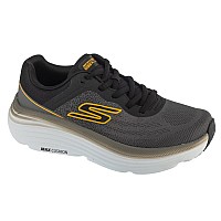 Skechers Max Cushioning Endeavor - Ardena 220609-CCBK