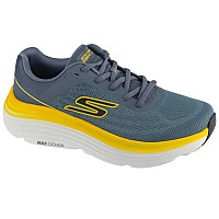 Skechers Max Cushioning Endeavor - Ardena 220609-SLT