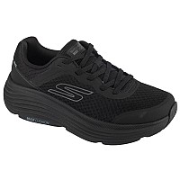 Skechers Max Cushioning Endeavor 220613-BBK