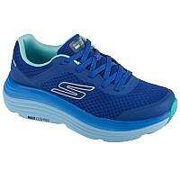Skechers Max Cushioning Endeavor 220613-BLU