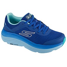 Skechers Max Cushioning Endeavor 220613-BLU