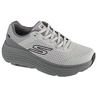 Skechers Max Cushioning Endeavor 220613-GRY