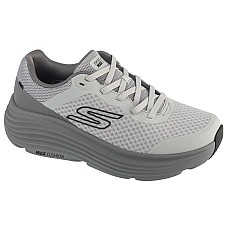 Skechers Max Cushioning Endeavor 220613-GRY