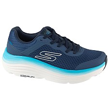 Skechers Max Cushioning Endeavor 220613-NVBL
