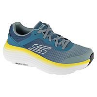 Skechers Max Cushioning Endeavor 220613-NVLM