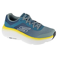 Skechers Max Cushioning Endeavor 220613-NVLM
