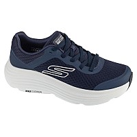 Skechers Max Cushioning Endeavor 220613-NVY