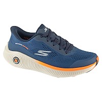 Skechers Slip-Ins: Go Run Anywhere 220664-NVY