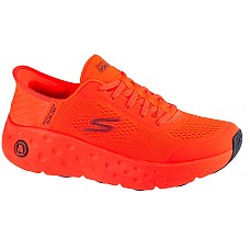Skechers Slip-Ins: Max Cushioning - Hyper Craze 220701-CRL