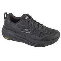 Skechers Max Cushioning Premier 2.0 220840WW-BKCC