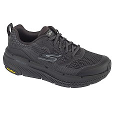 Skechers Max Cushioning Premier 2.0 220840WW-BKCC