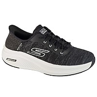 Skechers Slip-Ins: Go Run Elevate 2.0 220852-BKW