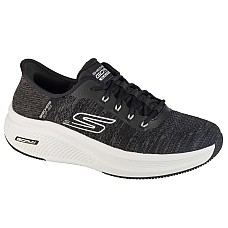 Skechers Slip-Ins: Go Run Elevate 2.0 220852-BKW
