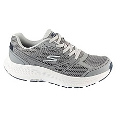 Skechers Go Run Consistent 2.0 - Mapleton 220861-GRY