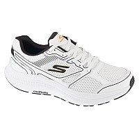 Skechers Go Run Consistent 2.0 - Mapleton 220861-WBK