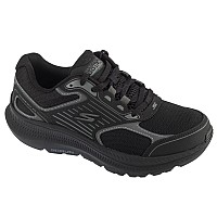 Skechers Go Run Consistent 2.0 220866-BBK