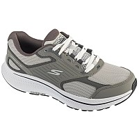 Skechers Go Run Consistent 2.0 220866-GRY