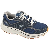 Skechers Go Run Consistent 2.0 220866-NVY