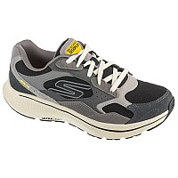 Skechers Go Run Consistent 2.0 - Retro Runner V1 220872-CCBK