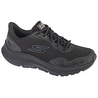 Skechers Go Run Consistent 2.0 - Piedmont 220874-BBK