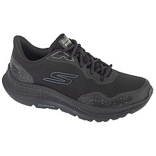 Skechers Go Run Consistent 2.0 - Piedmont 220874-BBK Skechers Go Run Consistent 2.0 - Piedmont 220874-BBK