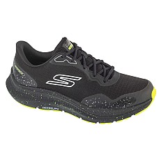 Skechers Go Run Consistent 2.0 - Piedmont 220874-BKLM Skechers Go Run Consistent 2.0 - Piedmont 220874-BKLM