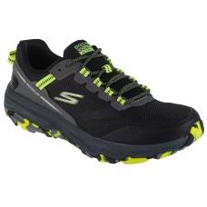 Skechers Go Run Trail Altitude 220917-BKLM