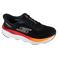 Skechers Slip-Ins: Max Run 221000-BKMT