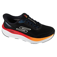 Skechers Slip-Ins: Max Run 221000-BKMT