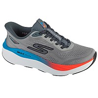 Skechers Slip-Ins: Max Run 221000-GYMT