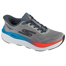 Skechers Slip-Ins: Max Run 221000-GYMT