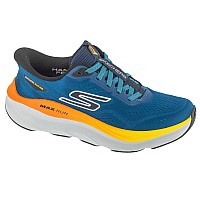 Skechers Slip-Ins: Max Run 221000-NVMT