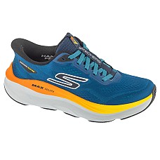 Skechers Slip-Ins: Max Run 221000-NVMT Skechers Slip-Ins: Max Run 221000-NVMT