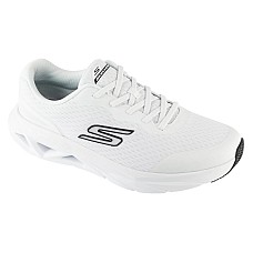 Skechers Glide-Step Vortex - Avalin 221041-WBK