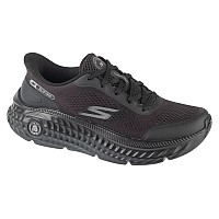 Skechers Slip-ins: Max Cushioning Hyper Craze 2.0 221200-BBK
