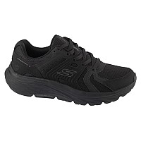 Skechers Go Run Consistent 3 - Core Track 221263-BBK
