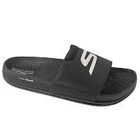 Skechers Arch Fit Hyper Slide 229254-BLK