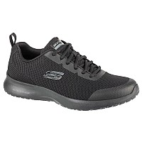 Skechers Skech-Air Dynamight - Winly 232007-BBK