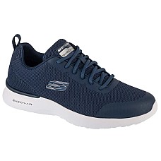Skechers Skech-Air Dynamight - Winly 232007-NVY