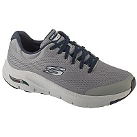 Skechers Arch Fit 232040-GYNV