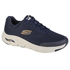 Skechers Arch Fit 232040-NVY