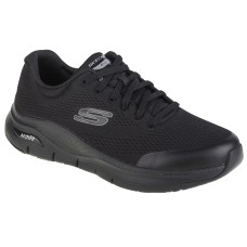 Skechers Arch Fit 232040WW-BBK