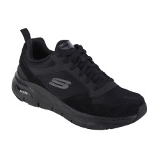 Skechers Arch Fit - Servitica 232101-BBK