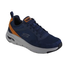 Skechers Arch Fit-Servitica 232101-NVY