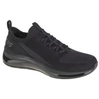 Skechers Skech-Air Element 2.0 - Vestkio 232142-BBK