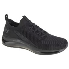 Skechers Skech-Air Element 2.0 232142-BBK