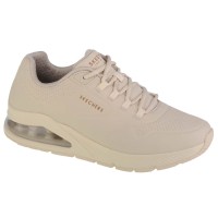 Skechers Uno 2 232181-OFWT