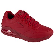 Skechers Uno 2 232181-RED