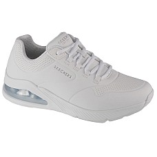 Skechers Uno 2 - Air Around You 232181-WHT