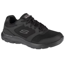 Skechers Flex Advantage 4.0 232225-BBK